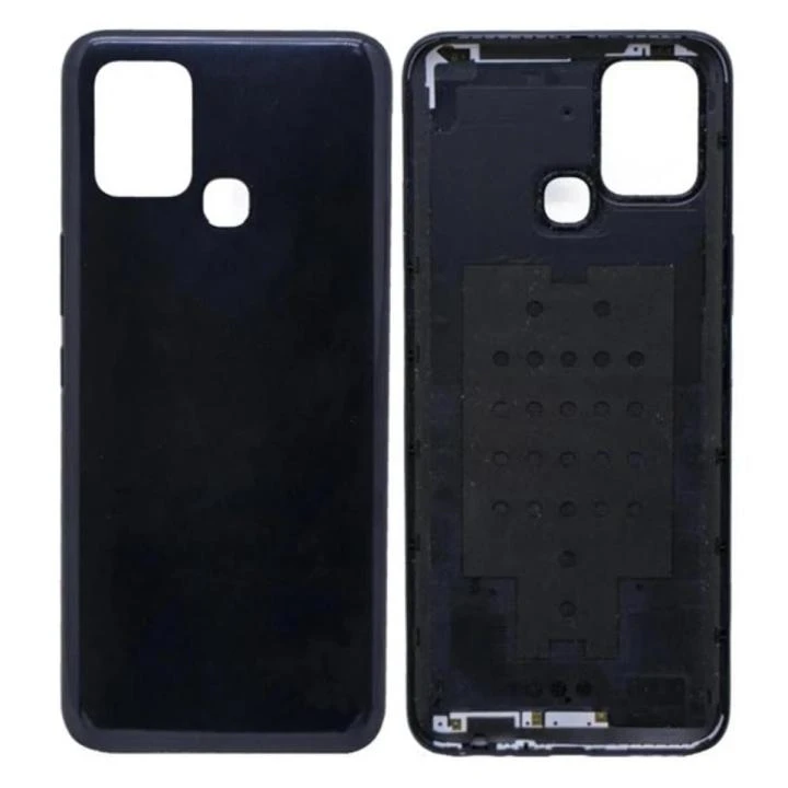CACHE ARRIER INFINIX HOT 9 PLAY