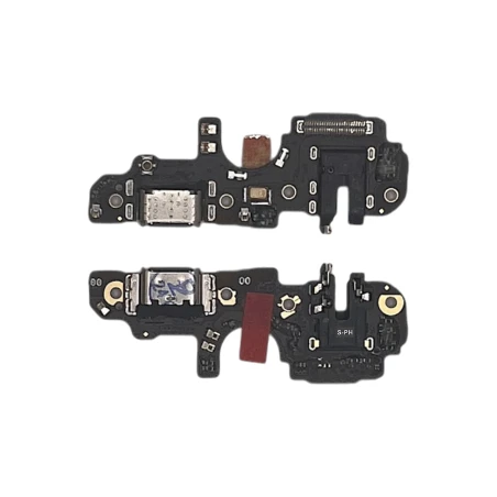 NAPPE DE CHARGE REALME C67 ORIGINAL