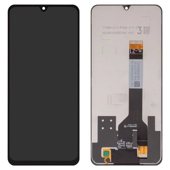 AFFICHEUR REDMI A5 ORIGINAL