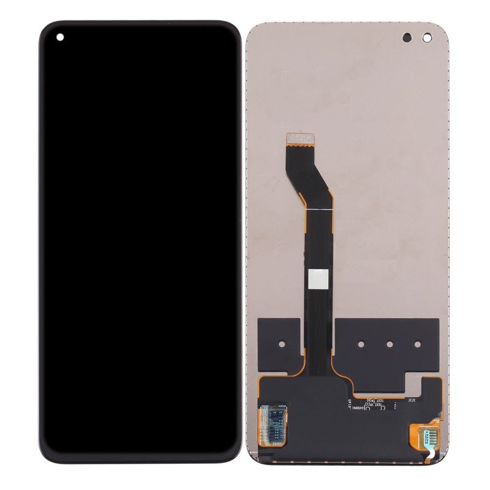 AFFICHEUR HUAWEI NOVA 8I / HONOR 5O LITE / HONOR X20 ORIGINAL