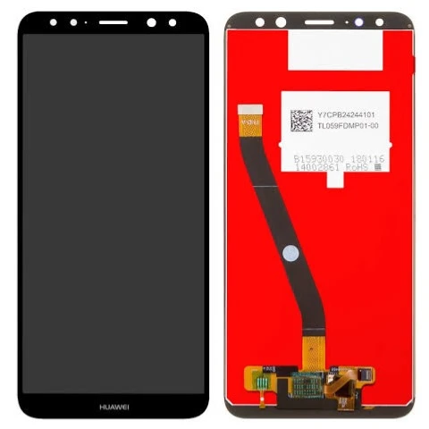 AFFICHEUR HUAWEI MATE 10 LITE ORIGINAL