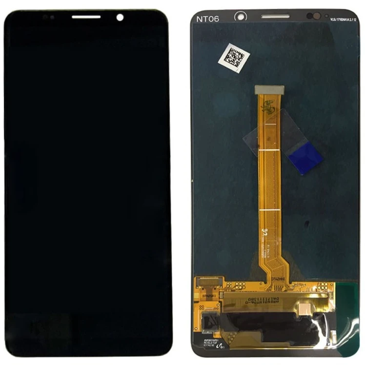 AFFICHEUR HUAWEI MATE 10 PRO OLED