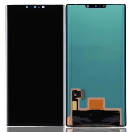 AFFICHEUR HUAWEI MATE 30 PRO ORG