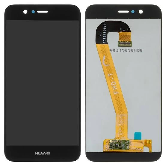 AFFICHEUR HUAWEI NOVA 2