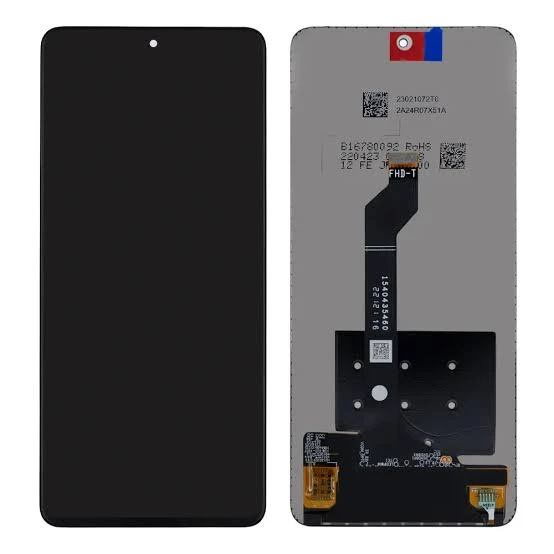 AFFICHEUR HUAWEI NOVA 9 SE ORIGINAL