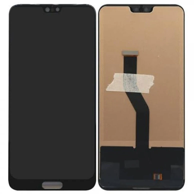 AFFICHEUR HUAWEI P20 PRO INCELL