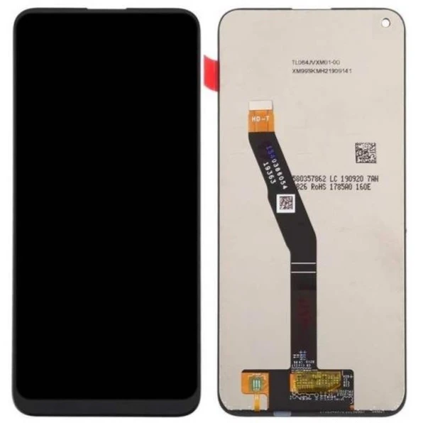 AFFICHEUR HUAWEI Y7P 2020 / Y7 2020 / P40 LITE E / PLAY 3 ORIGINAL