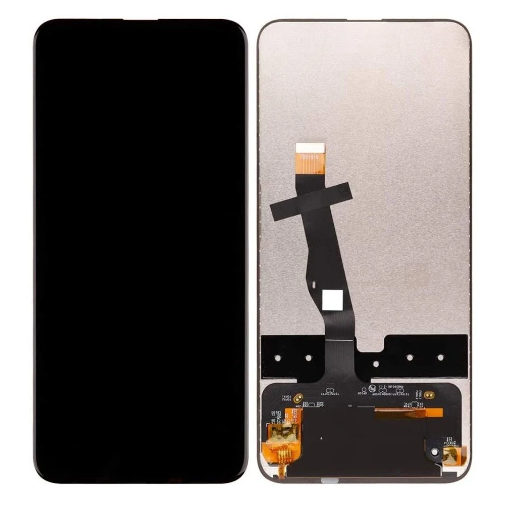 AFFICHEUR HUAWEI Y9 PRIME 2019 ORIGINAL COG
