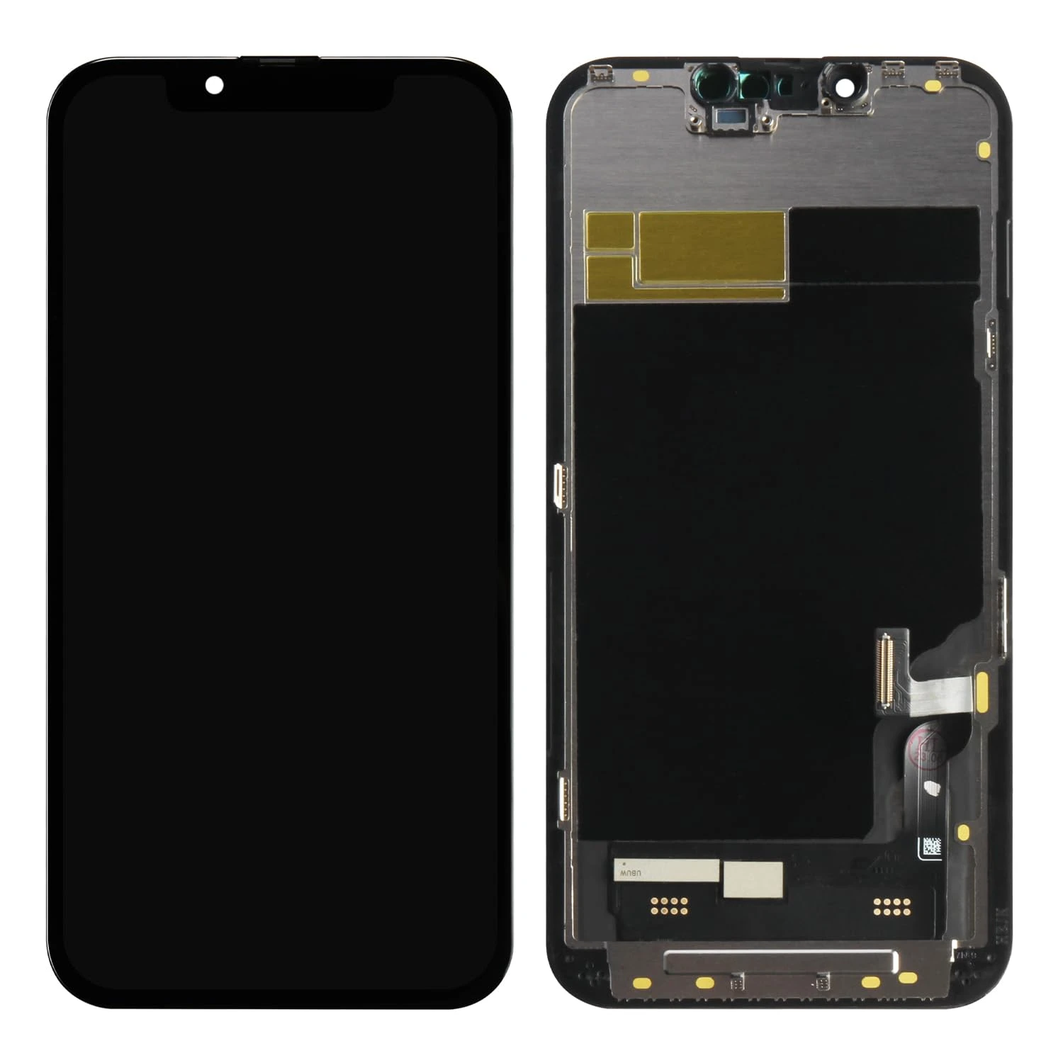 AFFICHEUR IPHONE 13 ORIGINAL