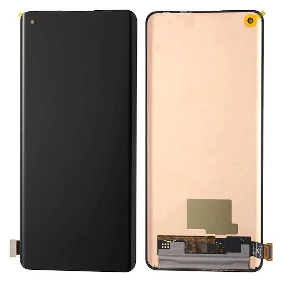 AFFICHEUR ONEPLUS 8 / RENO 3 PRO / FIND X2 NEO OLED