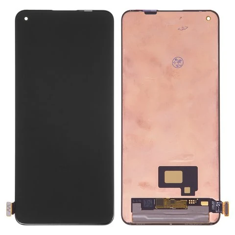 AFFICHEUR ONEPLUS 8T ORIGNAL