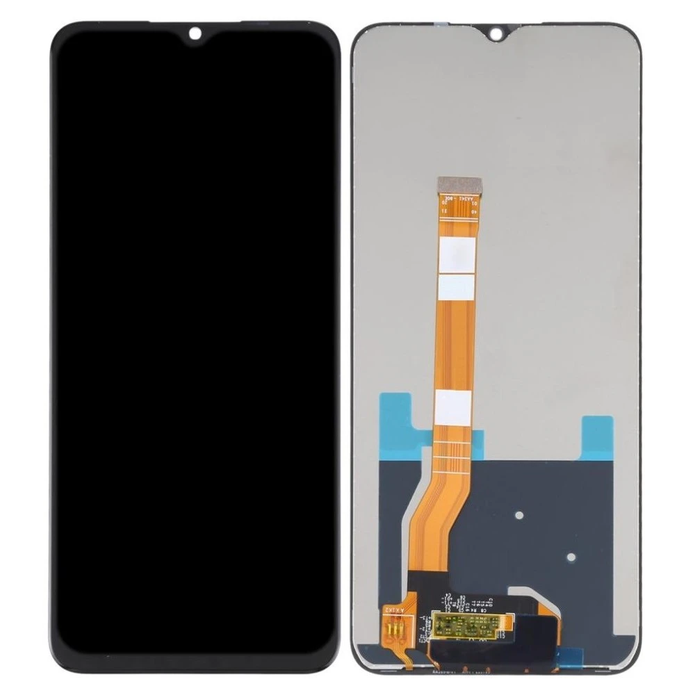 AFFICHEUR ONEPLUS NORD N20 SE ORIGINAL