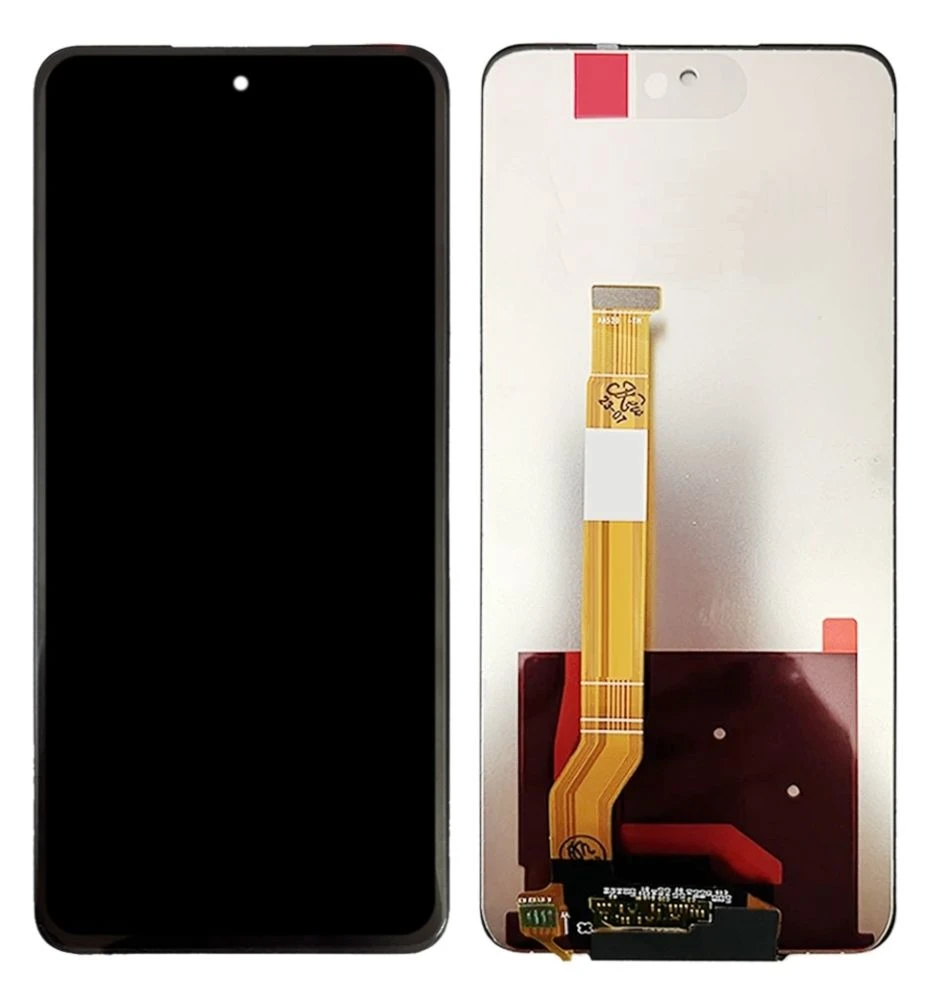 AFFICHEUR ONEPLUS NORD N30SE ORIGINAL