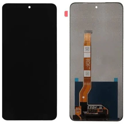 AFFICHEUR OPPO A80 5G ORIGINAL