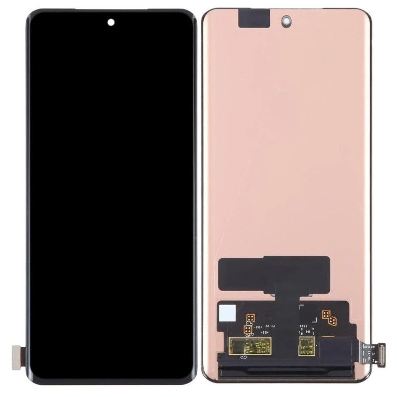 AFFICHEUR OPPO RENO 10 / RENO 10 PRO / RENO 10 PRO PLUS ORIGINAL