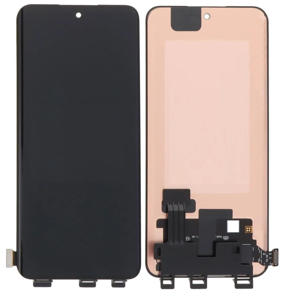 AFFICHEUR REALME 13 PRO PLUS ORIGINAL