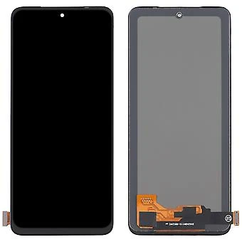 AFFICHEUR REDMI NOTE 11 4G / NOTE 11S INCELL