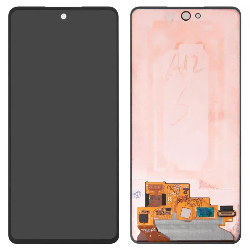 AFFICHEUR SAMSUNG A52 ORIGINAL