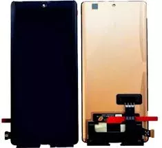 AFFICHEUR INFINIX HOT 50 PRO PLUS ORIGINAL