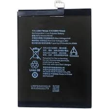 BATTERIE NOKIA 7 PLUS ( HE347 )