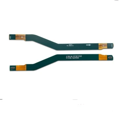 WIFI FLEX SAMSUNG S24 PLUS