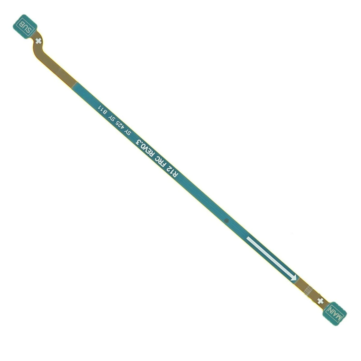 WIFI FLEX SAMSUNG S24 FE