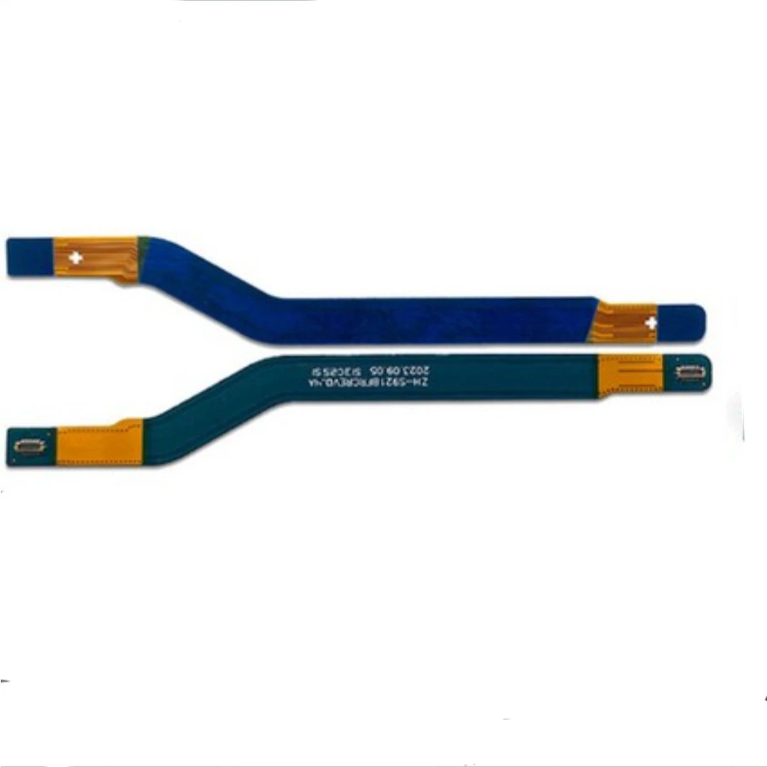 WIFI FLEX SAMSUNG S24