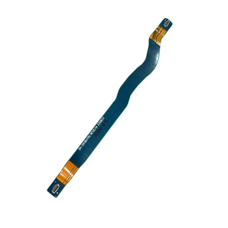 WIFI FLEX SAMSUNG S23 ULTRA