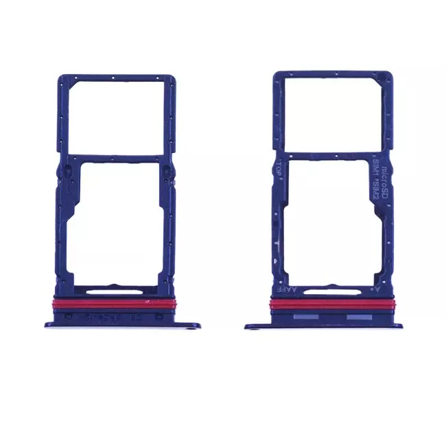 CHARIOT SIM SAMSUNG A16