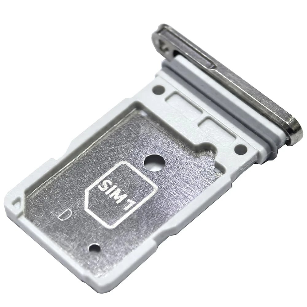 CHARIOT SIM SAMSUNG S25 ULTRA