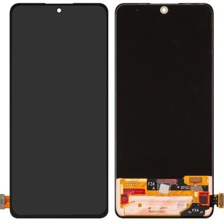 AFFICHEUR REDMI NOTE 14 4G ORIGINAL