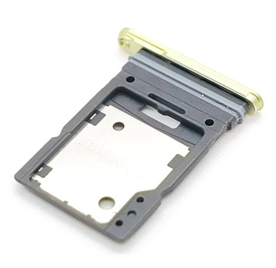 CHARIOT SIM SAMSUNG A55