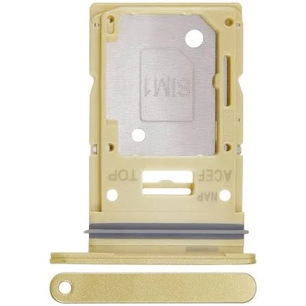 CHARIOT SIM SAMSUNG A35