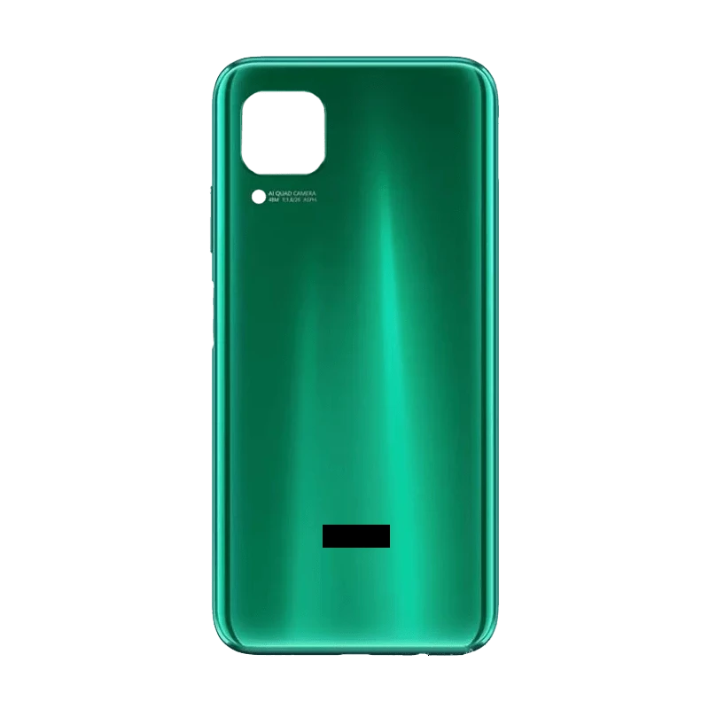 CACHE ARRIERE HUAWEI P40 LITE