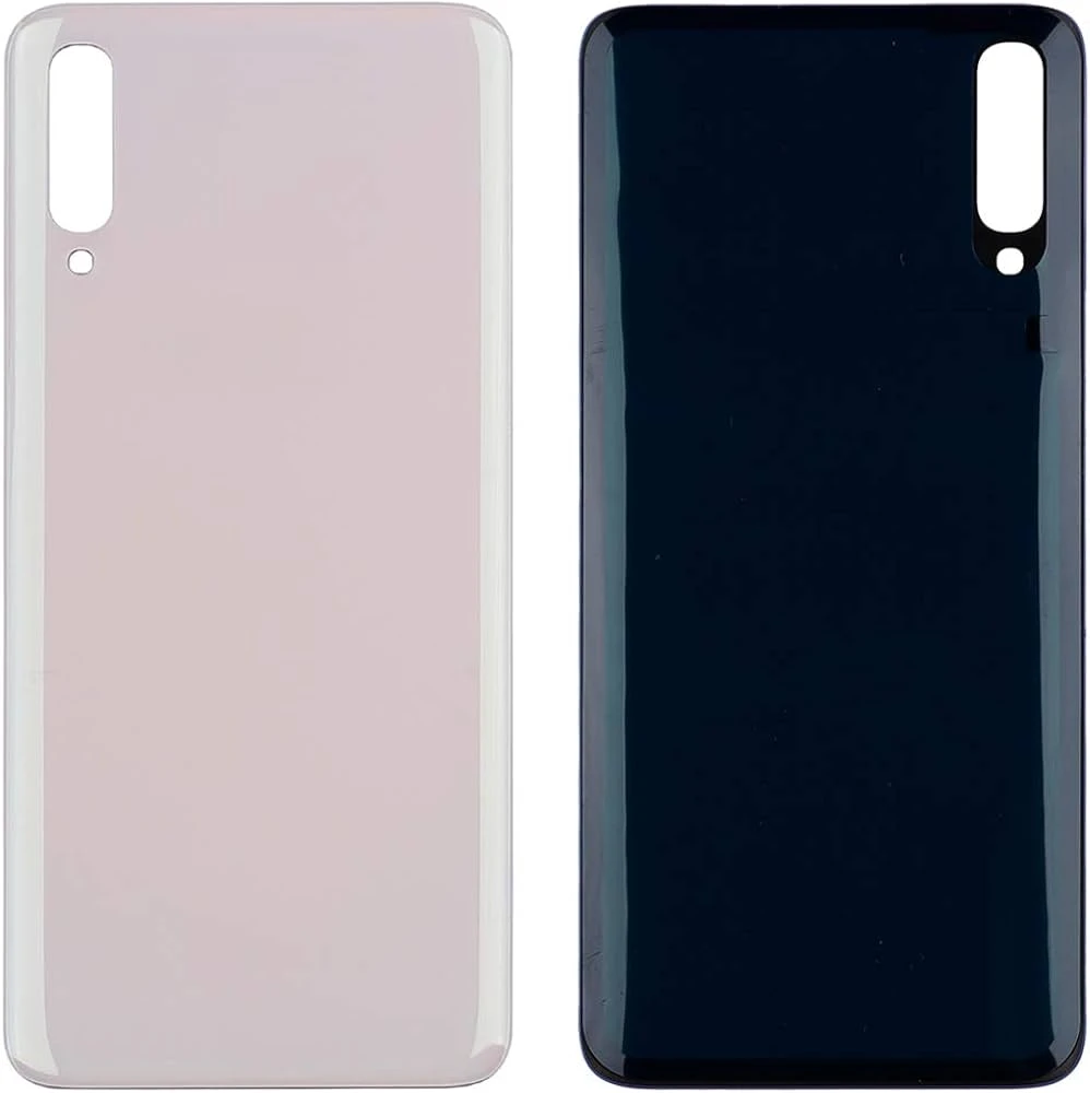 CACHE ARRIÈRE SAMSUNG A70