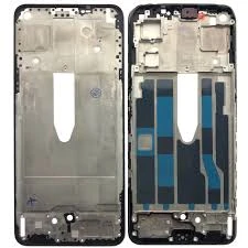 FRAME OPPO RENO 7 5G