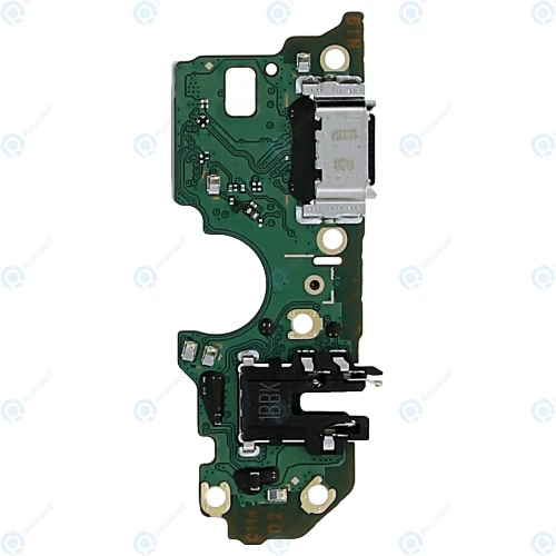 NAPPE DE CHARGE REALME 9I / OPPO A76 4G / OPPO A36 ORIGINAL