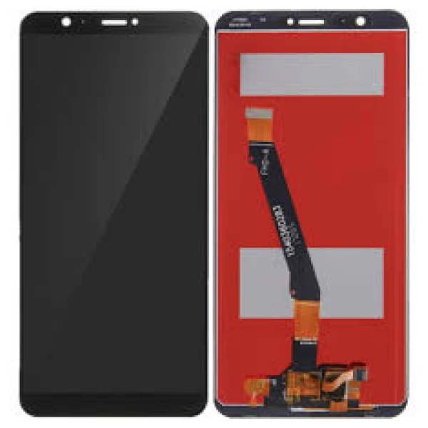 AFFICHEUR HUAWEI PSMART 2018 ORIGINAL