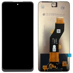 AFFICHEUR INFINIX HOT 10 ORIGINAL