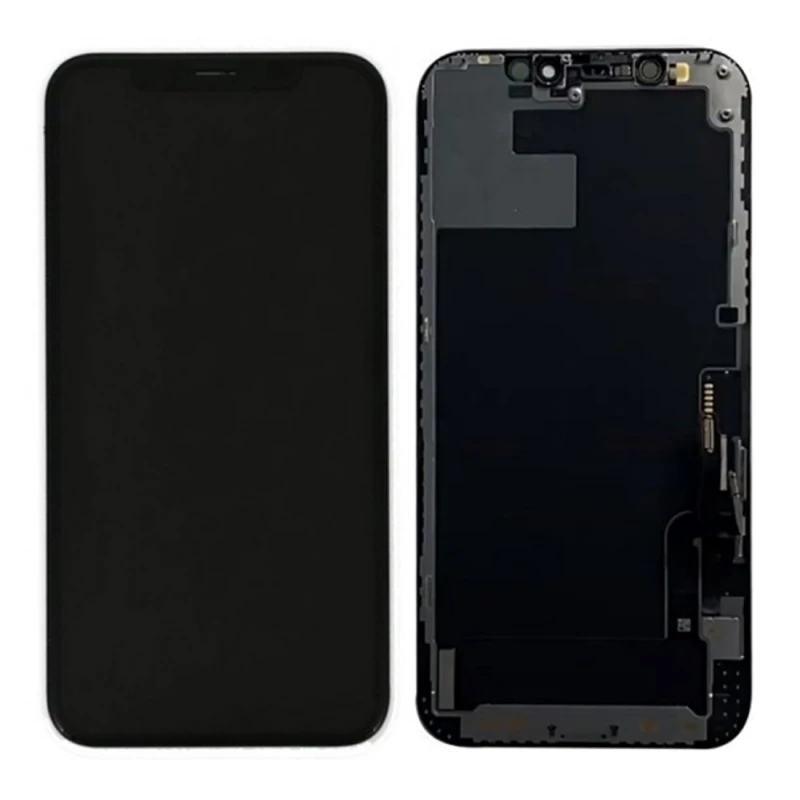 AFFICHEUR IPHONE 14 PRO GX