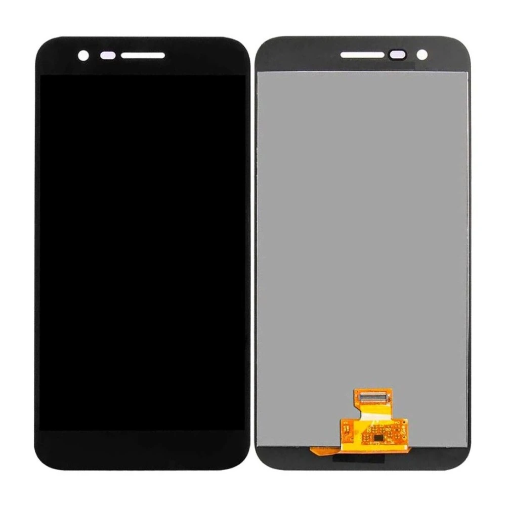 AFFICHEUR LG K10 2017