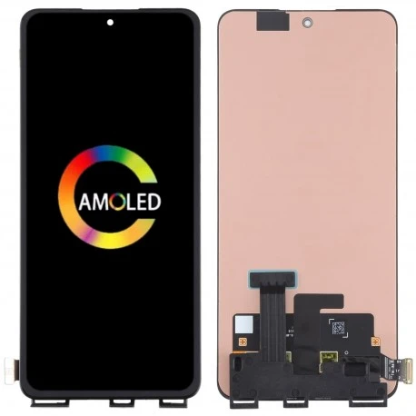 AFFICHEUR OPPO RENO 8 PRO 5G ORIGINAL