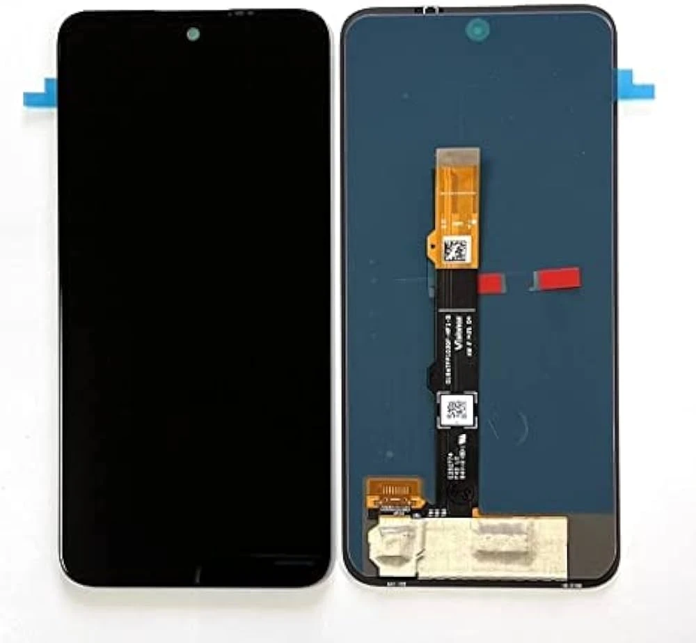 AFFICHEUR MOROTOLA G31 / G41 / G71 ORIGINAL