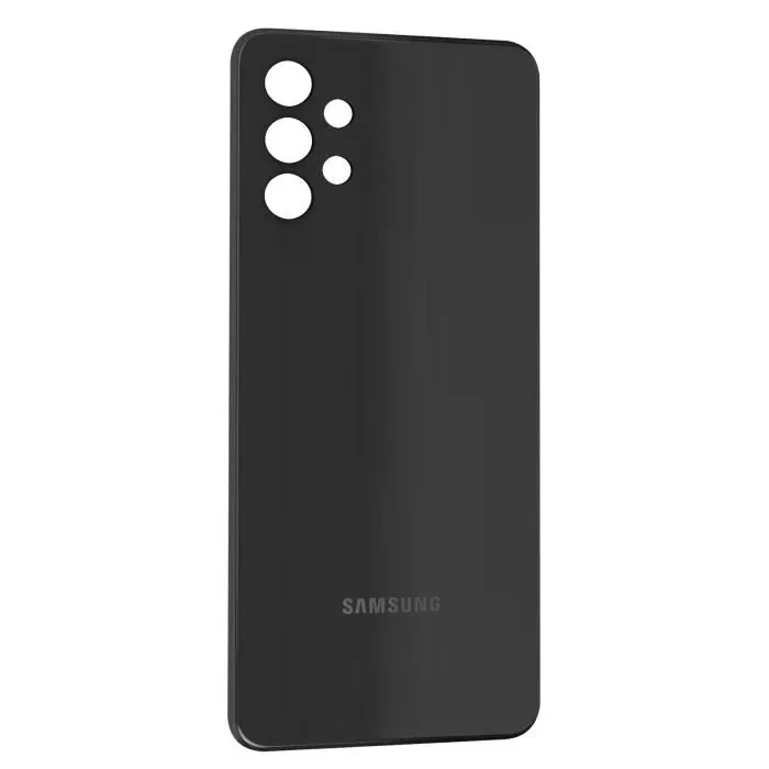 CACHE ARRIÈRE SAMSUNG A32 5G