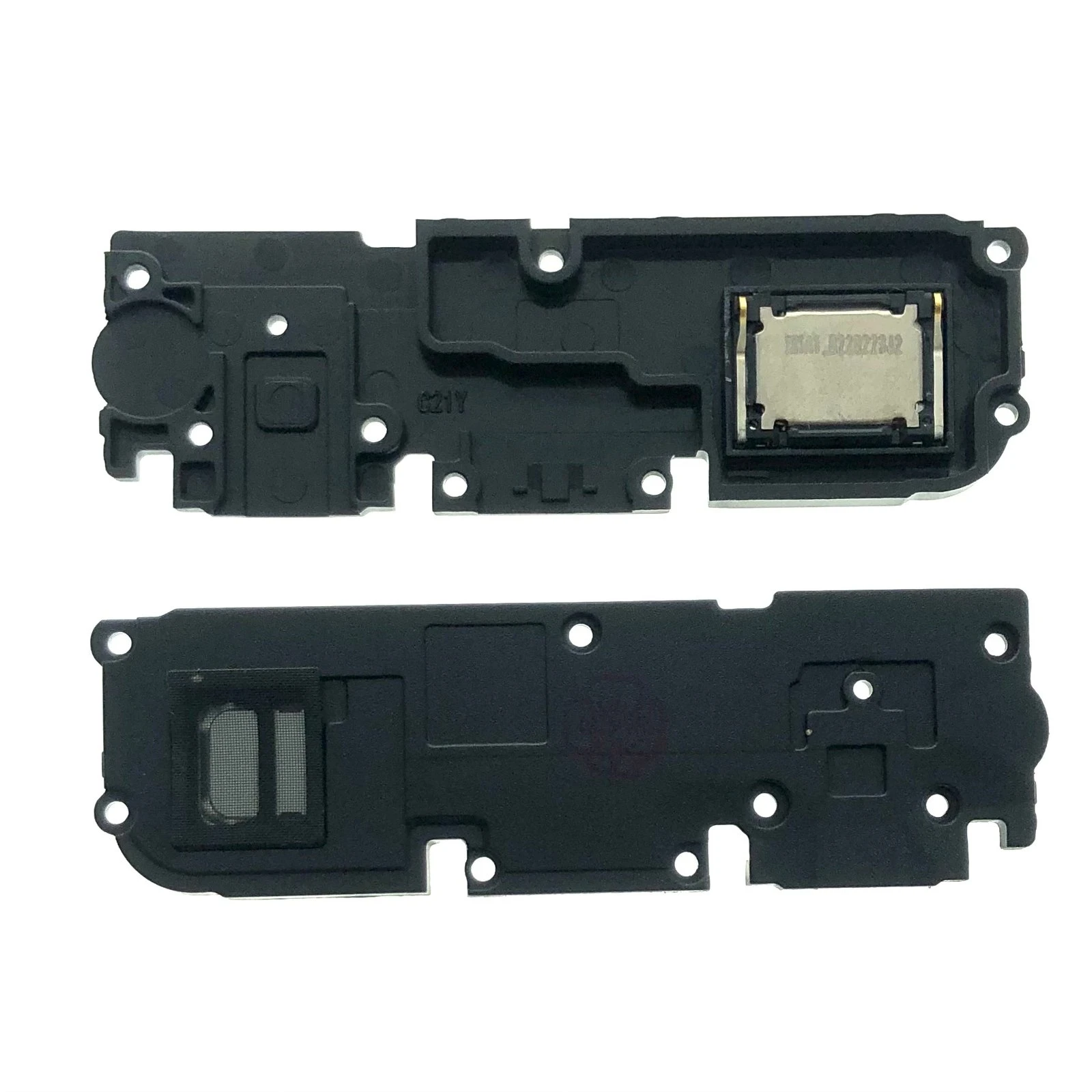 BUZZER REALME C21Y / C25Y