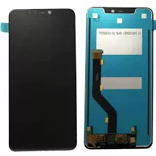 AFFICHEUR CONDOR L3 (ORIGINAL)