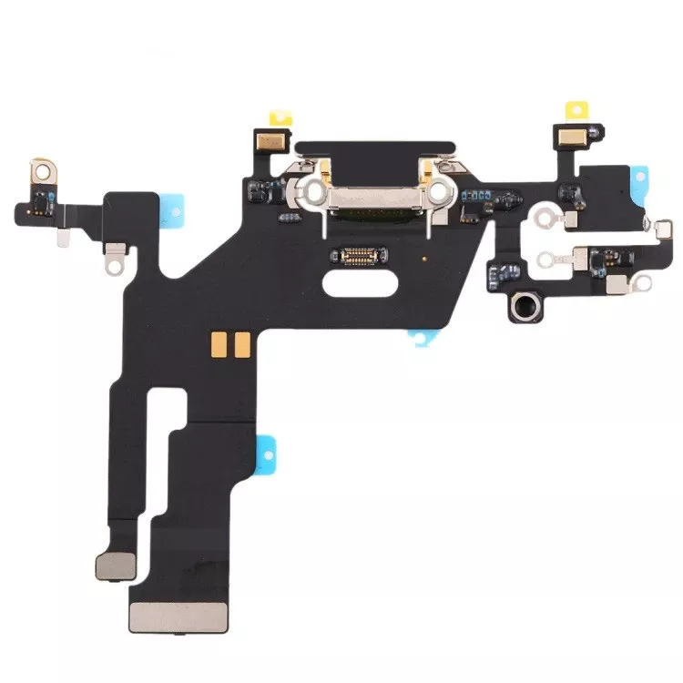 NAPPE DE CHARGE IPHONE 11 ORIGINAL