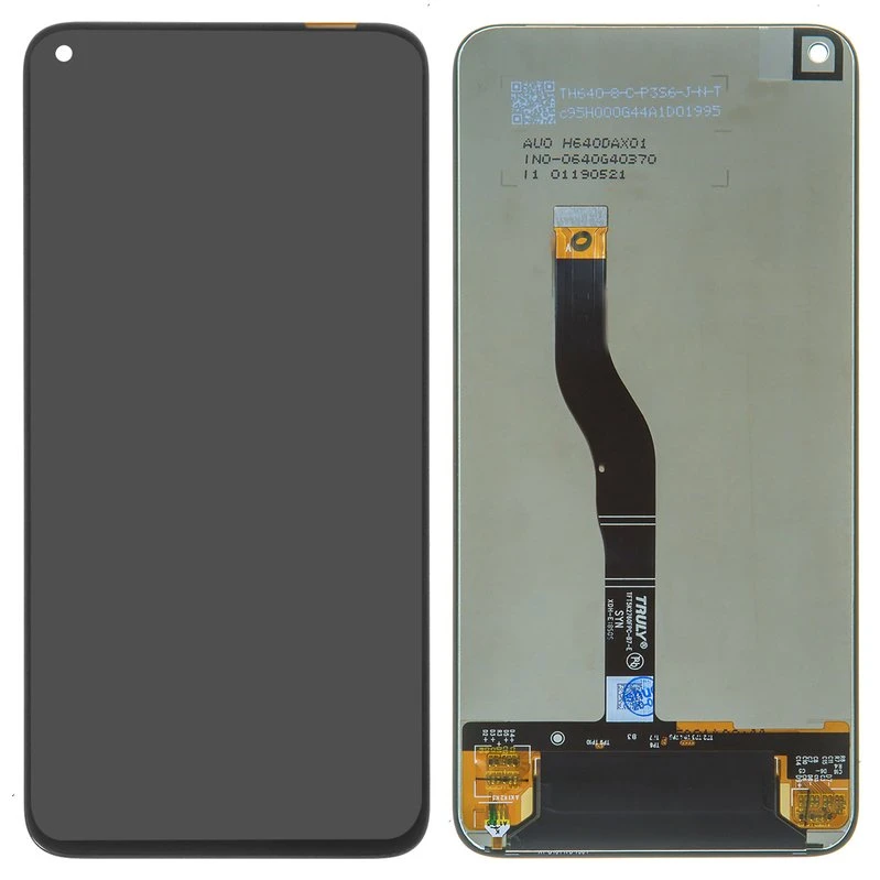 AFFICHEUR HONOR VIEW 20 ORIGINAL