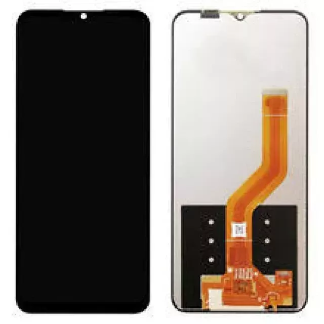 AFFICHEUR ACE BUZZ 7 PRO ORIGINAL