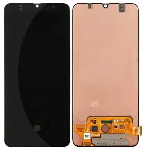 AFFICHEUR SAMSUNG A71 ORIGINAL